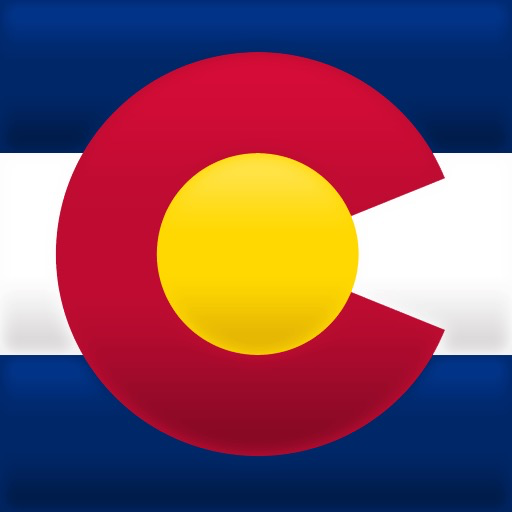 Colorado Guide