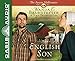 The English Son (The Amish Millionaire)