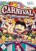Carnival: Die Jahrmarkt-Party