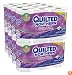 Quilted Northern Ultra Plush Bath Tissue, 48 Double Rolls