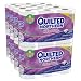 Quilted Northern Ultra Plush Bath Tissue, 48 Double Rolls