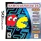Arcade games for Nintendo DS