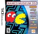 Namco Museum