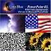 Software : PowerPoint Video Backgrounds 02