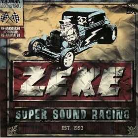 Mainline [Explicit]