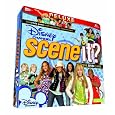 Scene It? Disney Channel