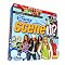Childrens DVD Games - should keep them occupied for hours!!