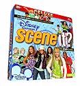 Scene It? Disney Channel