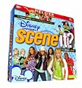 Scene It