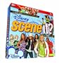 Scene It? Disney Channel