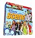 Scene It? Disney Channel