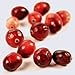 cranberry flavor extract