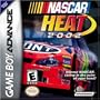 Nascar Heat