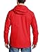 Columbia Sportswear Men's Evapouration Jacket