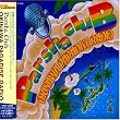 Okinawa Paradise Radio