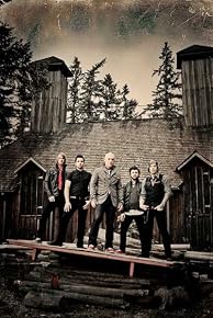 Image de Kutless