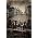 Vignette de Kutless