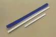 Aluminum Finger Splint 1/2 x9 - Box of 12 - 8946A