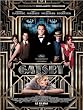 Gatsby le Magnifique