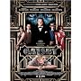 Gatsby le Magnifique <b>DVD</b> ~ Leonardo DiCaprio