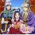 ラジオCD彩雲国物語~双剣の舞~第二巻