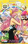 One Piece, Band 66