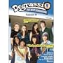 Degrassi: The Next Generation - Season Eight