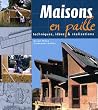 Maisons en Paille