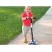 BABY IN THE CITY: Great Gear and Toys for Toddlers
