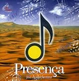 Presenca Coral - Jose Acacio Santana