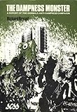 The Dampness Monster : a report of the Gorbals Anti-Dampness Campaign