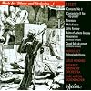 Liszt: Music For Piano And Orchestra 1 / Howard (The Complete Music For Solo Piano)