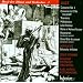 Liszt: Music For Piano And Orchestra 1 / Howard (The Complete Music For Solo Piano)