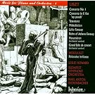 Integrale Des Oeuvres Pour Piano /Vol.53a