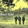 Good Road