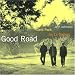 Good Road