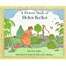 A Picture Book of Helen Keller (Picture Book Biographies)
