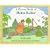 A Picture Book of Helen Keller (Picture Book Biography)