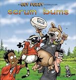 Scrum Bums