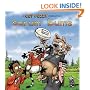 Scrum Bums: A Get Fuzzy Collection (Get Fuzzy (Graphic Novel))