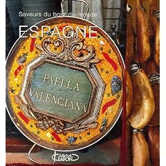 Espagne