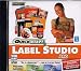 Software : IMSI QUICKSTART LABEL STUDIO PRO DEL ( 003224 )