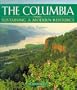 The Columbia: Sustaining a Modern Resource