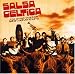 Salsa celtica, Great scottish latin adventure