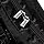 Samsonite Ultima 2 Laptop Bag