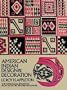 American Indian Design & Decoration (Dover Pictorial Archive)