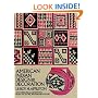 American Indian Design & Decoration (The Dover Pictorial Archive Series)