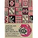 American Indian Design & Decoration (Dover Pictorial Archive)