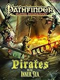 Pirates of the Inner Sea