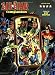 All-Star Companion Volume 4 (The Justice Society of America and Related Comics 1938 - 1989)